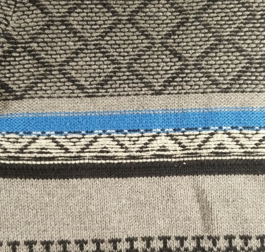 Picture 3 of 3