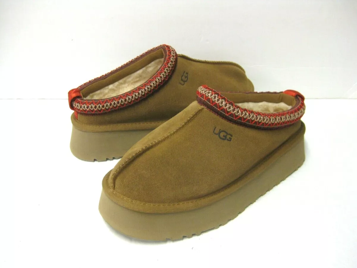 Ugg 40 40 40 slipper deals