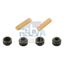 Fits Mercedes Ruva Valve Stem Oil Seal Set