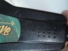 Bild 11 von 12