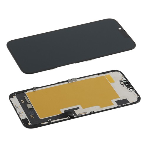 Lote de montaje de mini pantalla LCD para iPhone 15 14 13 12 11 Pro Max XS - Imagen 245 de 306