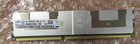 Fujitsu Original 16GB (1x16GB) 4Rx4 DDR3-1333 LR ECC S26361-F3698-E616 Memory