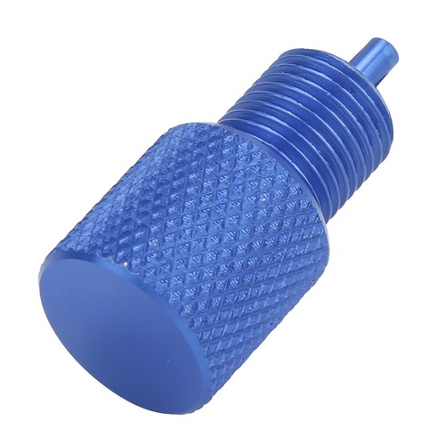 Hot For Brake Prop Proportioning Valve Bleed Bleeder Tool For DISC DRUM PV2 / - Picture 12 of 12