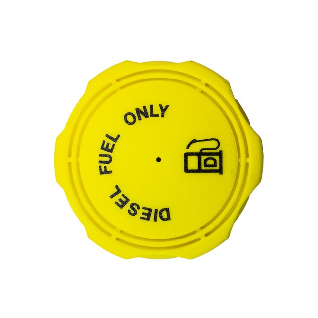Exmark 1030987 Diesel Fuel Tank Cap Lazer Z XP for sale online eBay