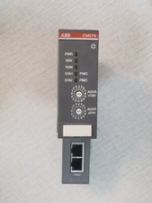 ABB CM579-PNIO-XC B2 Communication Module 1SAP370901R0101