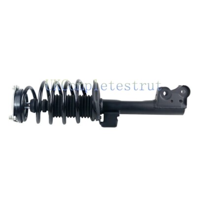 For 2008-2011 Mercedes-Benz B-Class(W245) Front Complete Struts Shock Absorbers