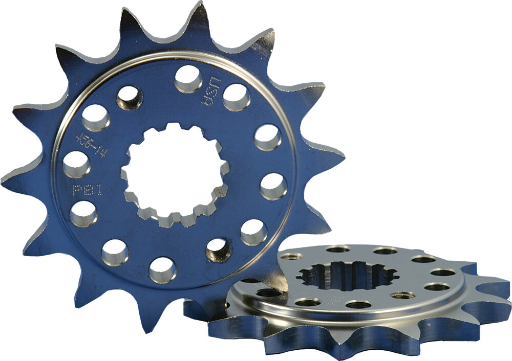 PBI 279-25 Steel Transmission Mainshaft Sprocket | eBay