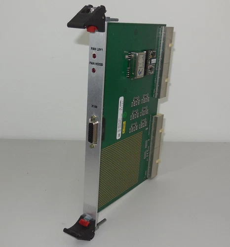 ASML 4022.634.10672