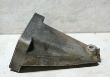 Support moteur Mercedes 611