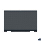 FHD LCD Touch Screen Display Digitizer Assembly for HP Pavilion x360 15t-ER000