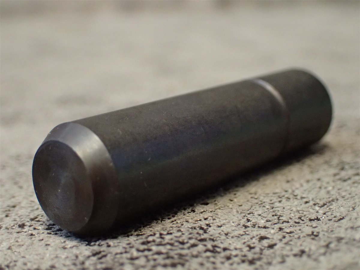 215954 SPX POWER TEAM Pivot Pin (2.135
