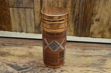 Nexxus Slick Stick Strong Hold Hair Styling Wax, 2.33 oz