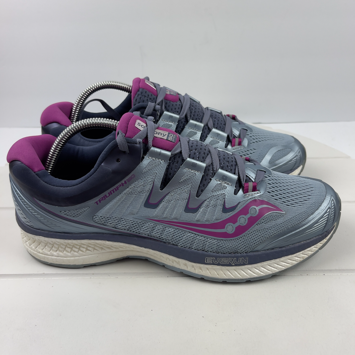 Designer Shoes Running Shoes Saucony Triumph Iso Price Saucony