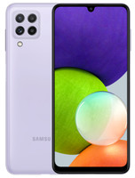 Samsung Galaxy A22 5G for Sale | Shop New & Used Cell Phones