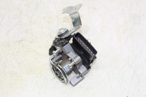 2018 SUZUKI GSXR1000R 1000RAL8 THROTTLE BODY SERVO ACCELERATOR SERVO - 第 1/7 張圖片