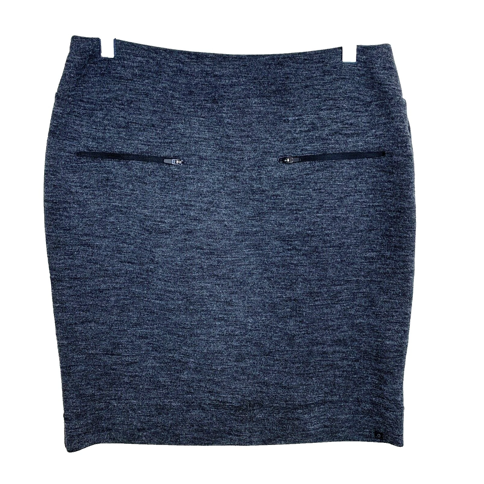 Merrell Solid Skirts for Women