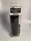 Wireless Speaker Billboard BB784 Wireless Bluetooth Portable Black