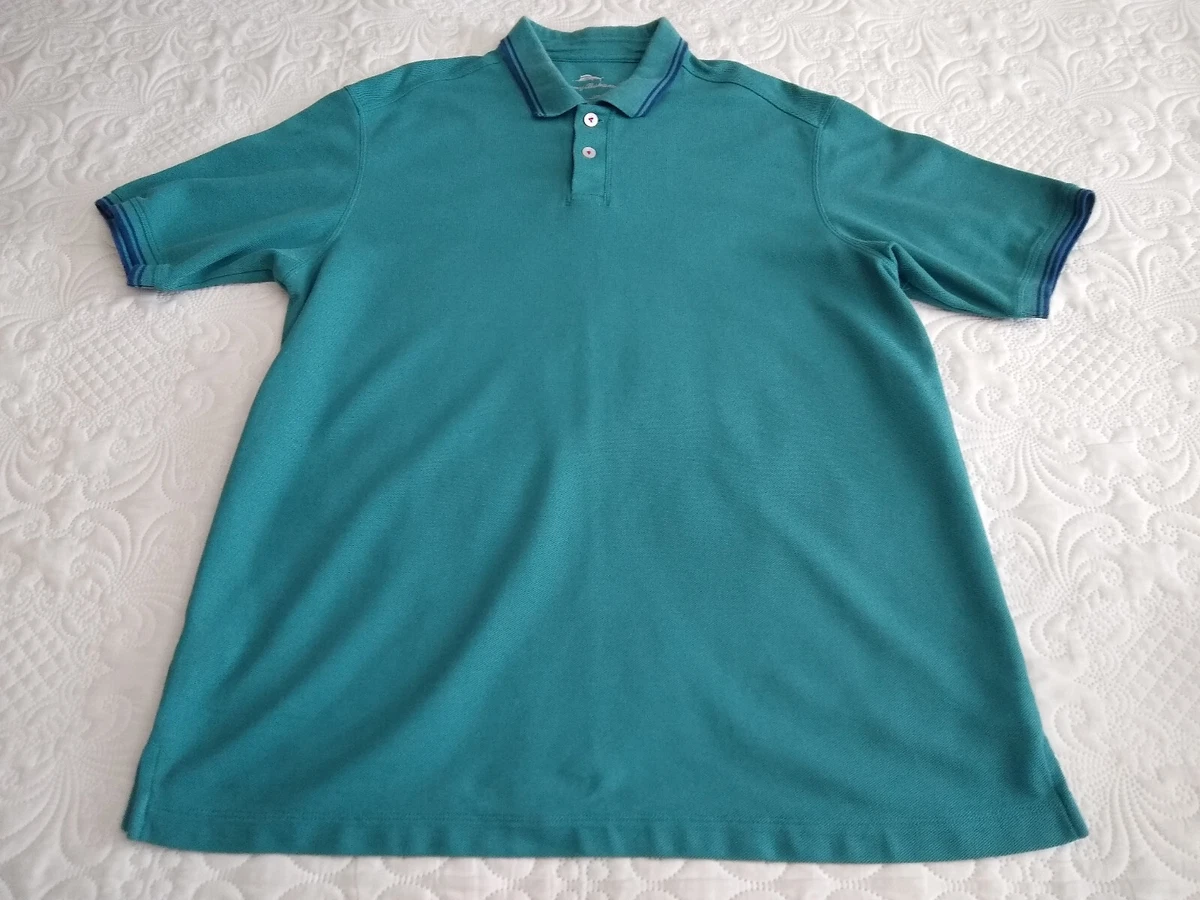 Tommy bahama clearance supima