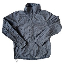 Marmot Men’s Grey