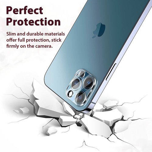 360 Full Body CLEAR Case For iPhone 16 15 14/13/12/11Pro Max XR XSMax 7 8 Plus - Picture 4 of 9