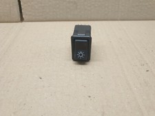 Feu avant (phare) Lada SAMARA