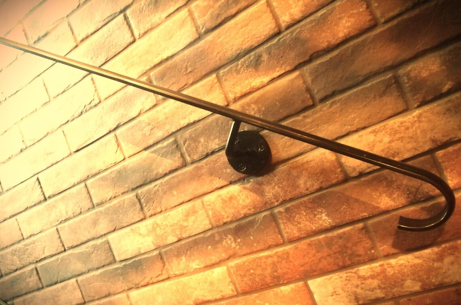 Picture 5 of 8