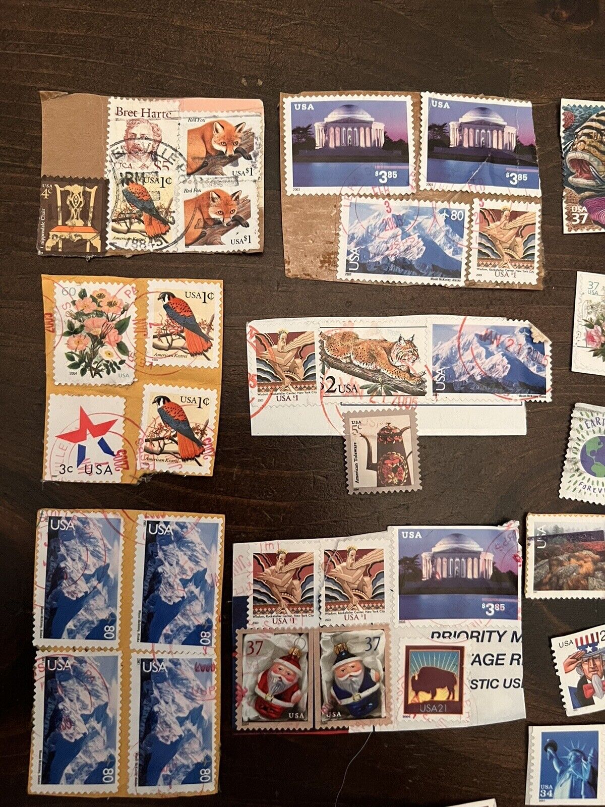 Picture 2 of 7