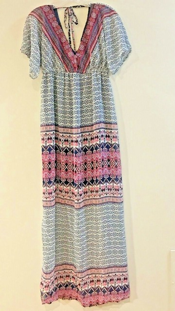 cheap bridesmaid dresses ebay