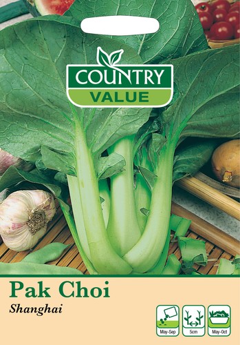 Vegetable Seeds for Planting UK Lettuce Cabbage Carrot Pea Tomato 100+ Options - Picture 122 of 176