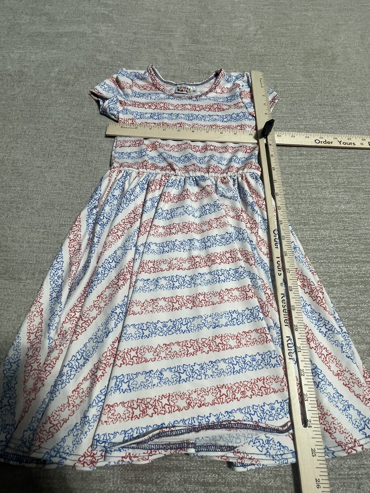 Picture 5 of 9