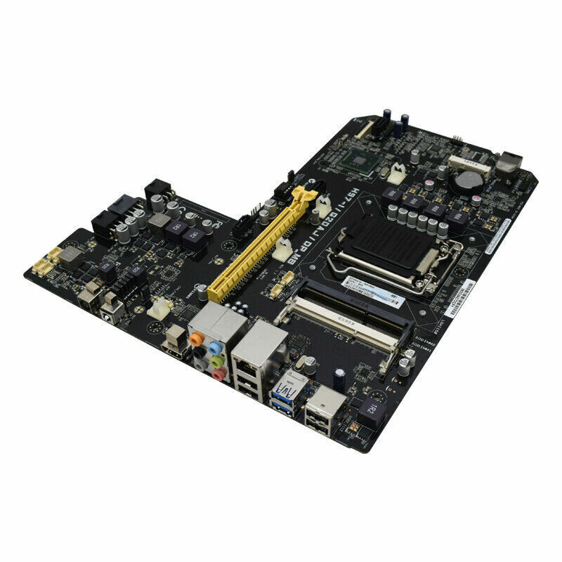 Asus G20cb Asus Rog G20 1070 Asus Rog G20 Gpu Upgrade ASUS LGA