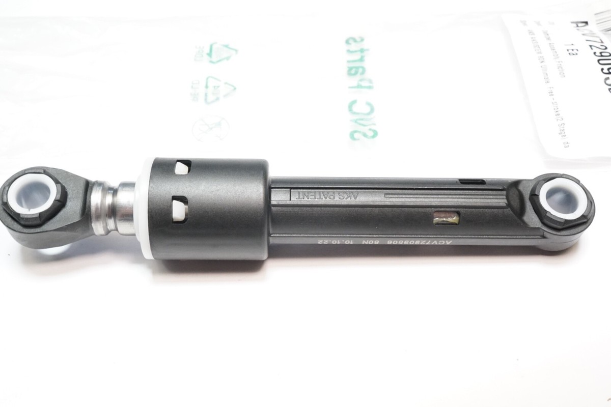 (未使用･未開封品)　COMEDOWN MACHINE 60wa65s New LG Washing Machine Shock Absorber Damper Assembly