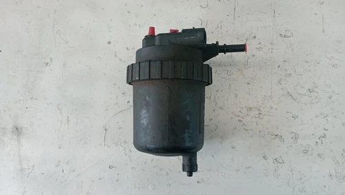 Ammortizzatori RENAULT KANGOO Anteriori E Posteriori - Foto 6