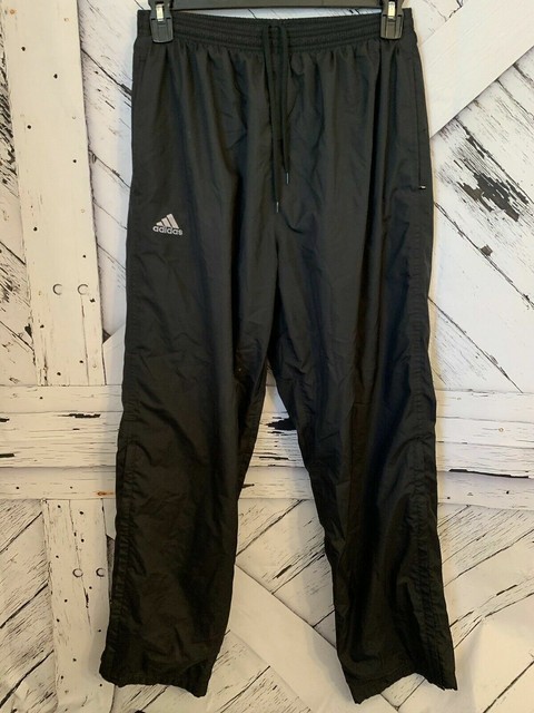 fila running pants