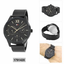 1791420 tommy hilfiger