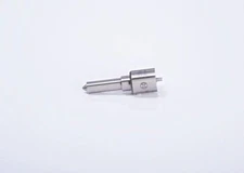 BOSCH Diesel Injector Nozzle For RENAULT Magnum E.TECH 400.18 00- 0433175321