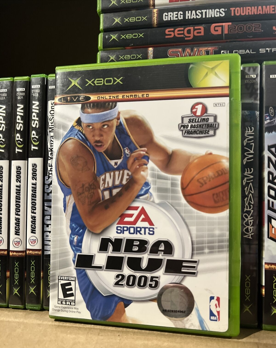 NBA 廃盤品 DVD 38本セット NBA 廃盤品 DVD 38本セット