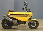 Foto 10 di 24