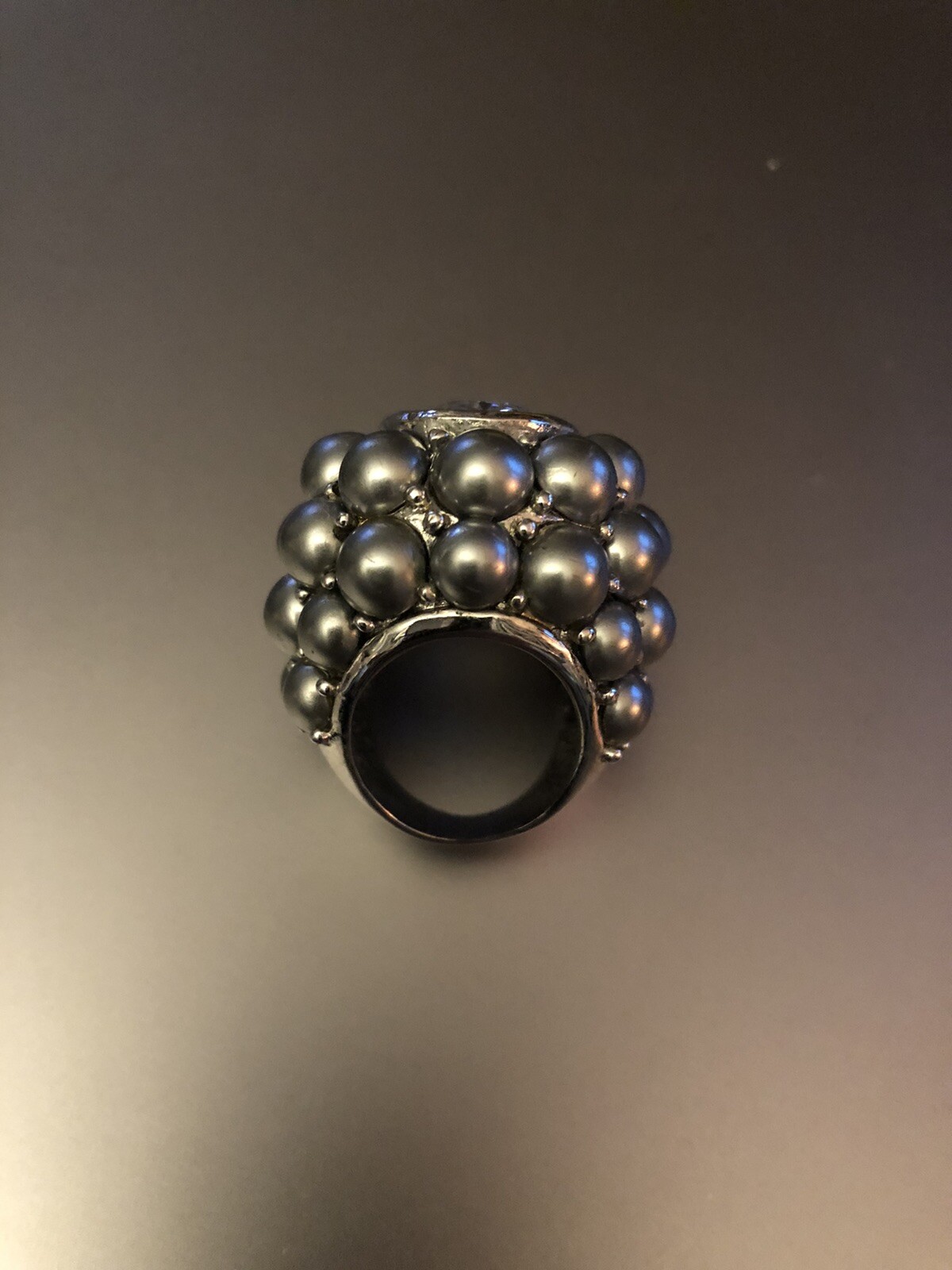 Picture 6 of 11