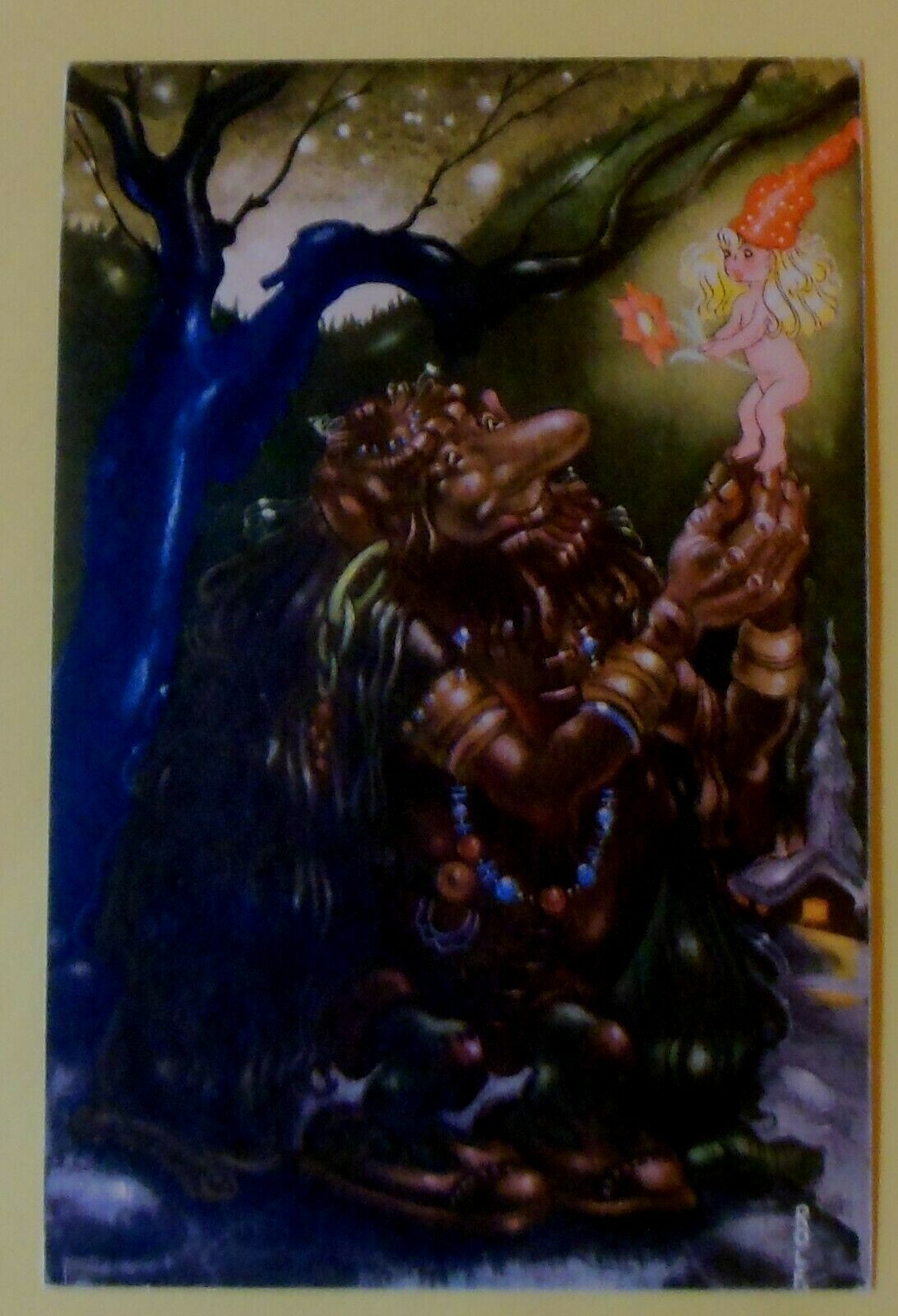Bild 3 von 3