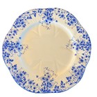 Foto 1 di 6