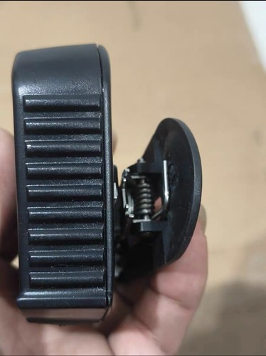 Harris Bluetooth głośnik mikrofon 12082-0681-01 XG-100P XL-200P - testowany - Zdjęcie 6 z 6