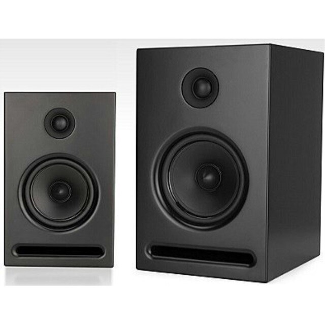 epos speakers for sale