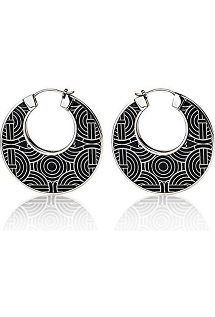 tie front cardigan sewing pattern