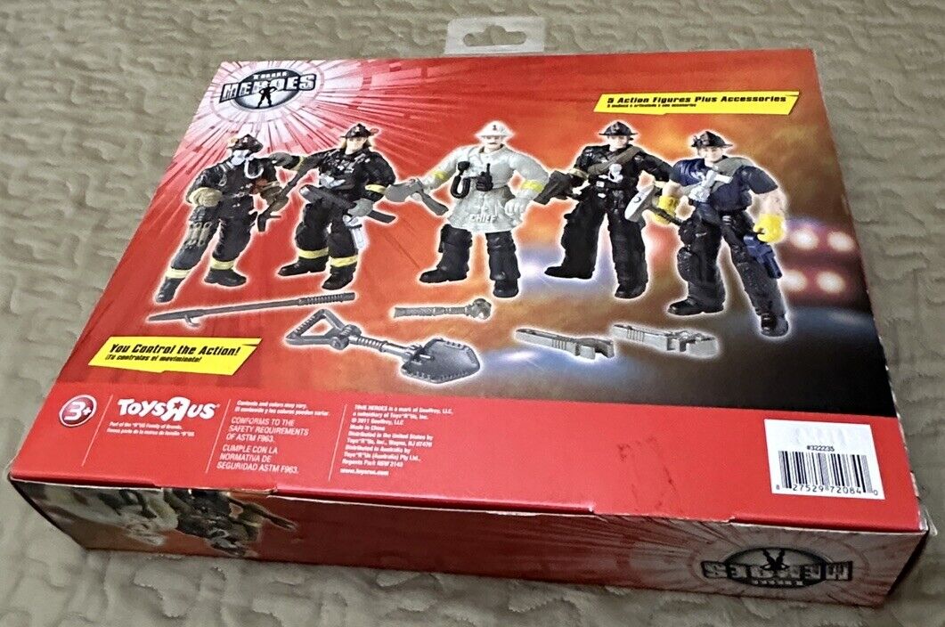 Picture 3 of 10