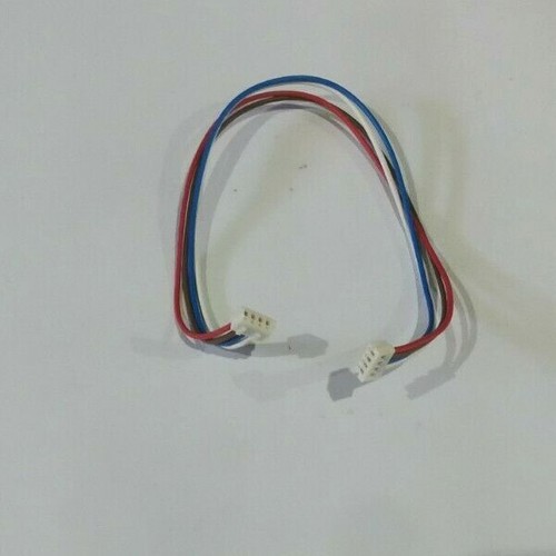 Carel IROPZ48500 : Opción de interfaz de placa serie RS485 para IR33 - Picture 2 of 4