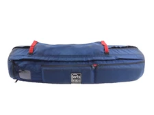 Porta Brace Padded Tripod Case Bag for Sachtler / Vinten / Oconnor Model # TS-38