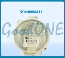1PC NEW Consilium Marine Watertight Junction Box Base NO:49000341