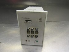 Dold Minitimes EC 7800.82 A1/A2 0.01-999sec