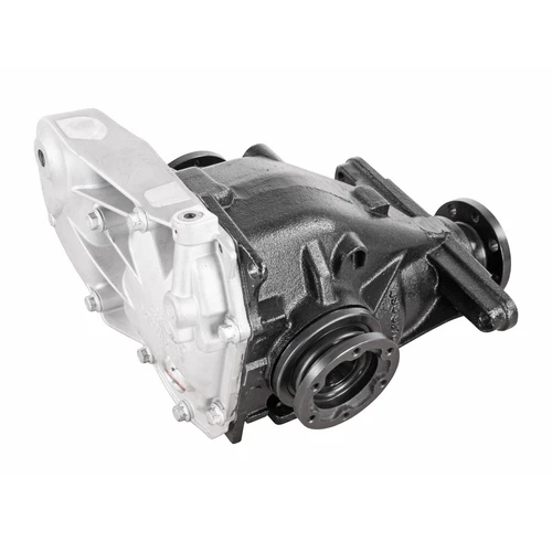 3.64 Ratio Hinten Differential Differenzialgetriebe #33107519925 Für BMW E87 E90 - Bild 3 von 5